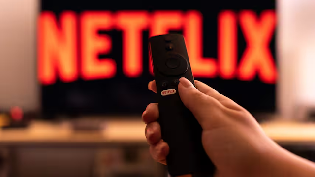 KernelReload's tweet image. Netflix estrecha el cerco: limita el uso de Chromecast para blindar sus cuentas
kernelreload.blogspot.com/2025/12/kernel…
@NetflixES