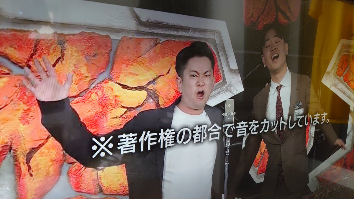 おやすな (@ysssssna) / Posts / X