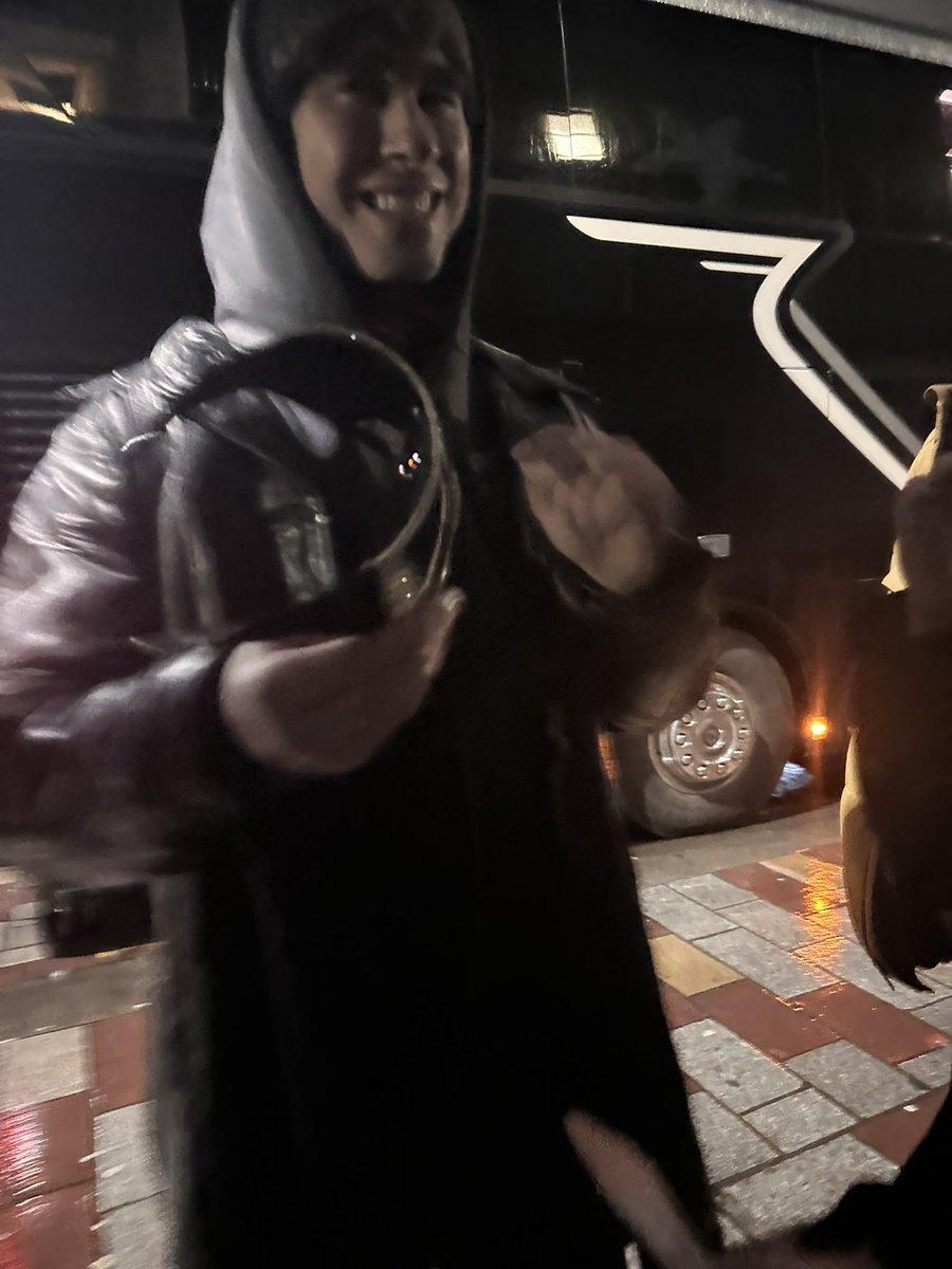 jet ⋆˚𝜗𝜚˚⋆ tweet media