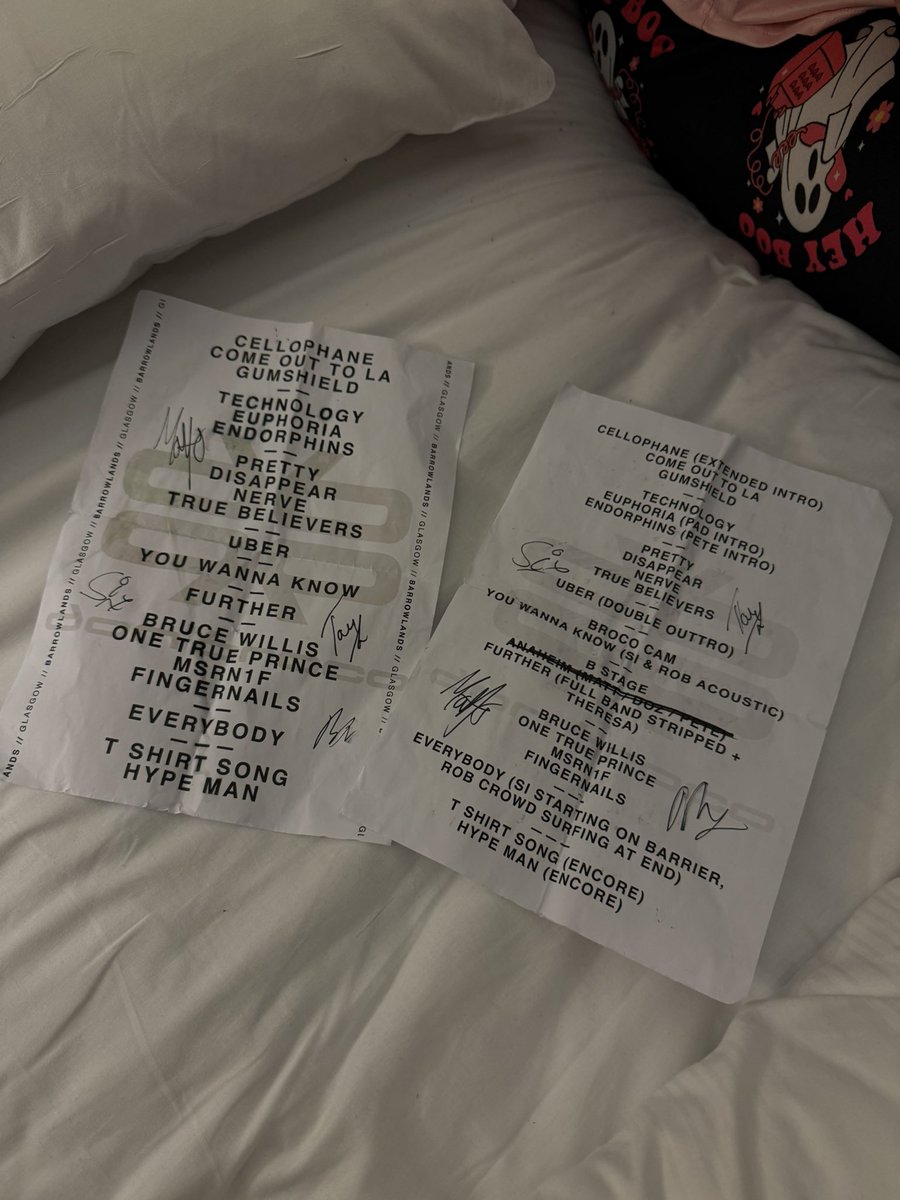 jet ⋆˚𝜗𝜚˚⋆ tweet media