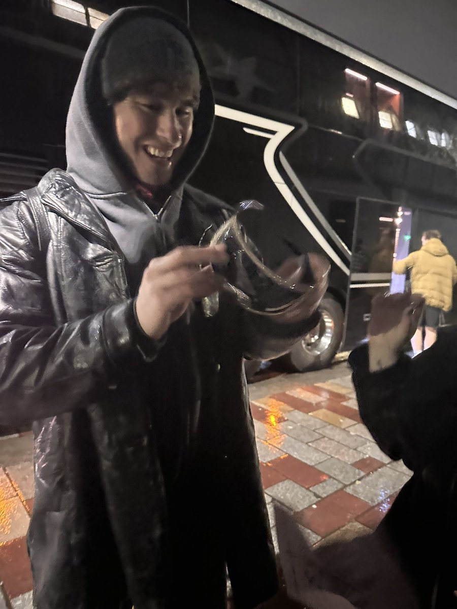 jet ⋆˚𝜗𝜚˚⋆ tweet media