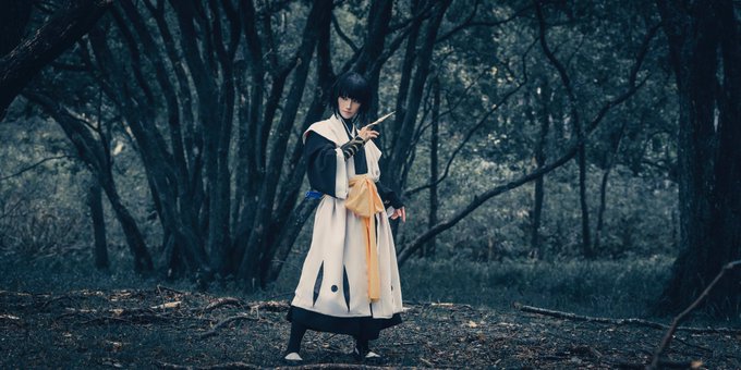 コスプレイヤーサヤカのTwitter画像18