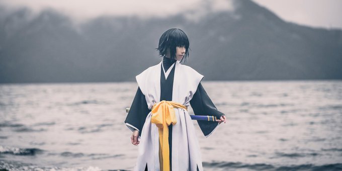 コスプレイヤーサヤカのTwitter画像19