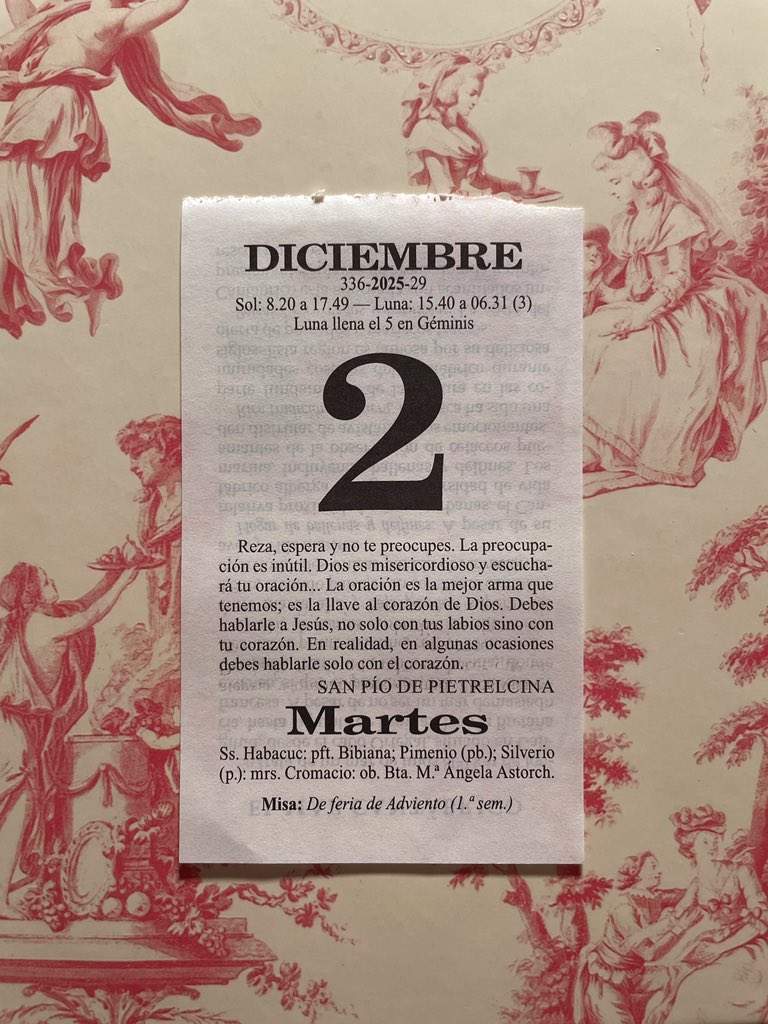 Lourdes (@gde_rl) on Twitter photo 