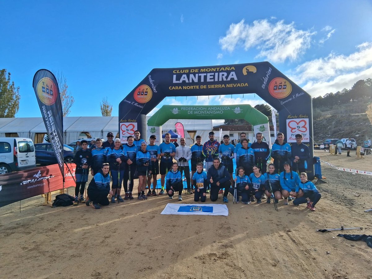 Gracias a todas las personas e instituciones que me ayudan a seguir adelante, aquí el que os escribe os está muy agradecido por estos reconocimientos. La mejor manera de poder devolver el trato recibido es con más trabajo. ¡Viva y Vive el Deporte Onubense!