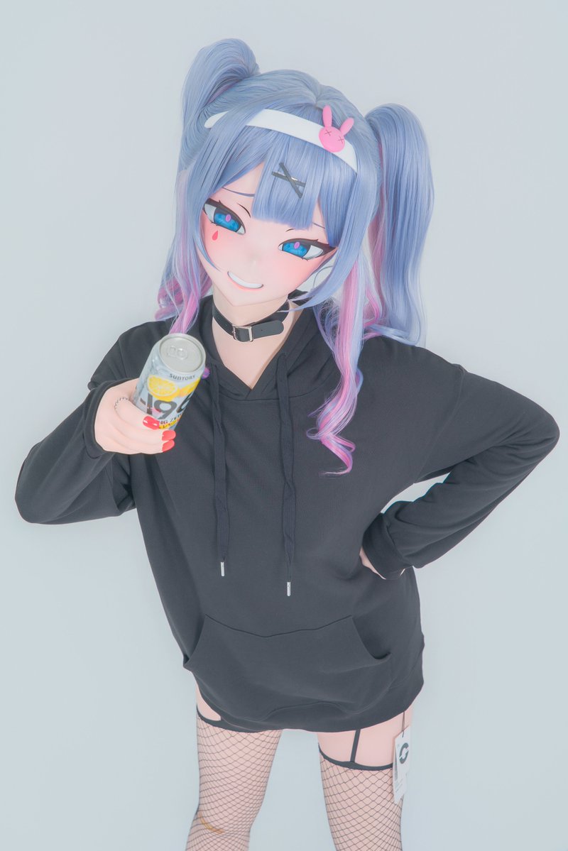 ❤︎ruru❤︎ RURU (@rururore) / Posts / X