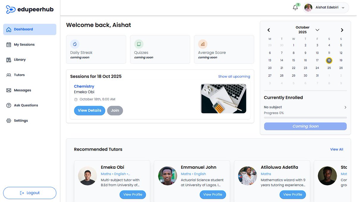 abisoye_dev's tweet photo. The biggest lesson here is, technical leadership isn’t “managing developers.” It’s building processes that make collaboration predictable, communication clear, and shipping a continuous rhythm. https://t.co/y9LJ8vHl9q