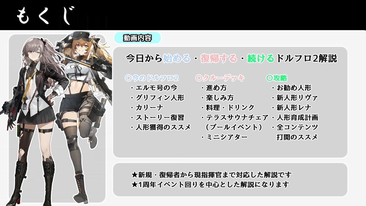 ワルフバー (@238f) / Posts / X