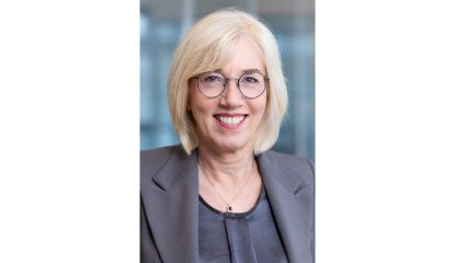 BIS_Infotech's tweet image. Infineon extends Elke Reichart’s CDSO role until 2030, driving sustainability and digital transformation globally.

#CDSO #corporategovernance #Digitalization
