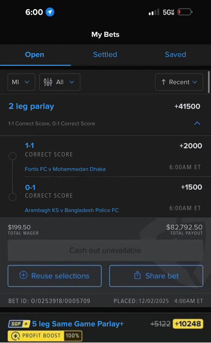 pickslikepete's tweet photo. MAX BET THIS SOCCER LOCK!! 🔥⚽️

My little way of saying HAPPY NEW MONTH to everyone —

Dropped it in the Discord so don’t miss out!- Am sure it gonna win 

Giving $1000 to everyone that likes+retweet when we cash 💵 https://t.co/nmRPBZFy86