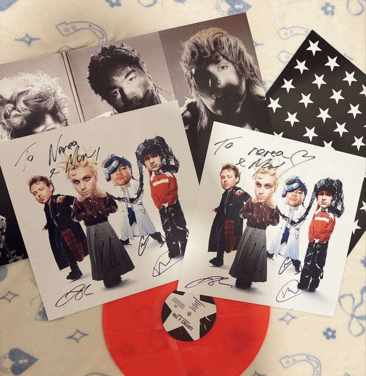 ydgtpcal_'s tweet photo. 🖤🖤 https://t.co/D55FGsvRPX