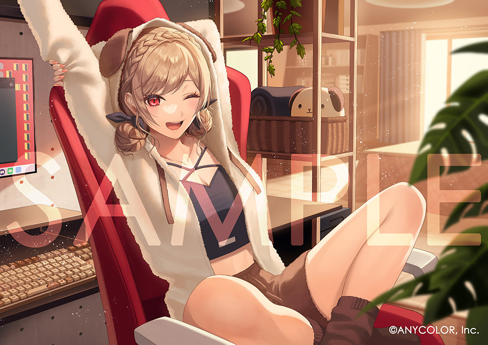 𝗸𝘂𝗺𝗮 (@kuma__0729) / Posts / X