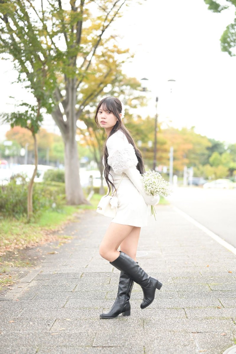 海月 (@kuragechan33) / Posts / X