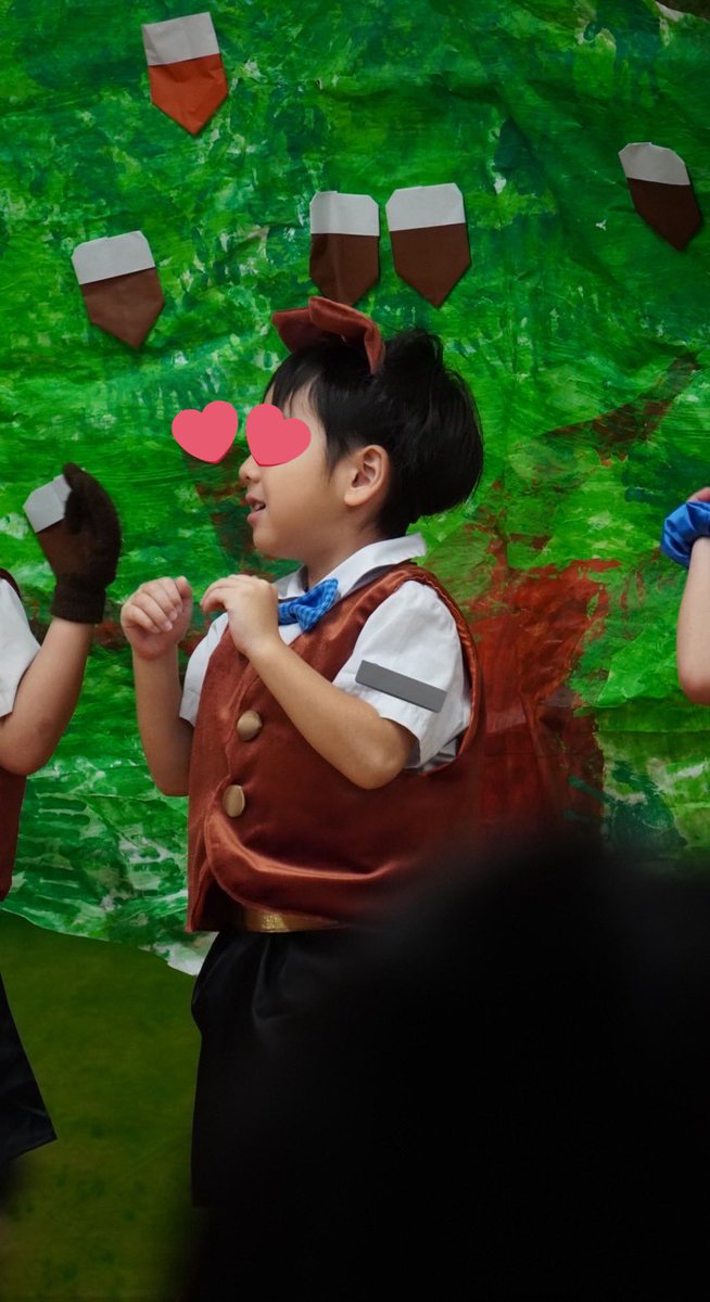 オルゴール人形