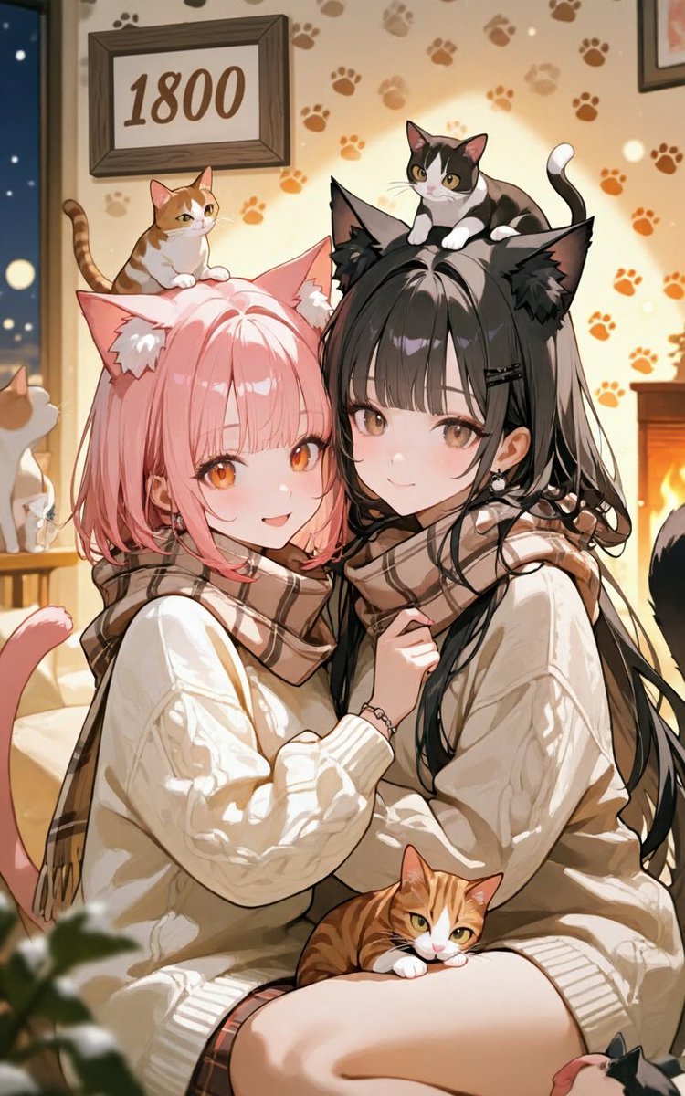 Y❄ (@YAi50560157) / Posts / X