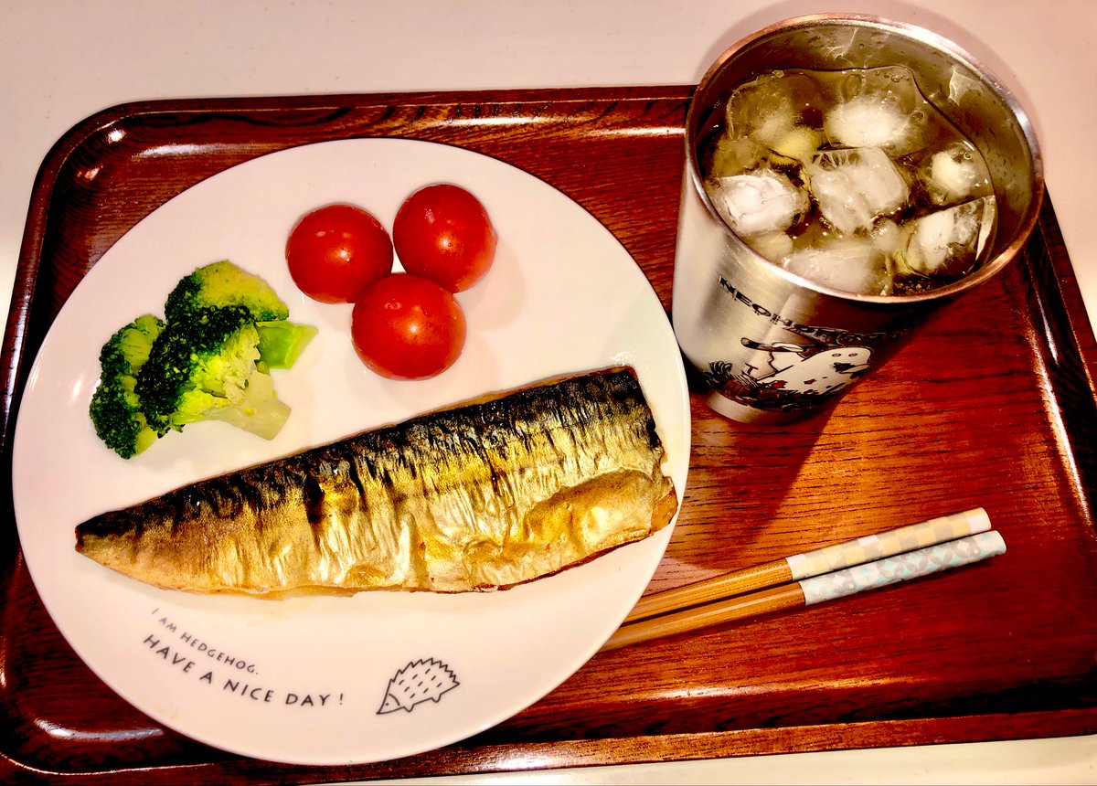 benvip club【08.CYOU】.xwtd