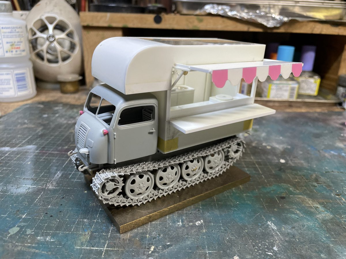 Kuni (@fwge2272) / Posts / X