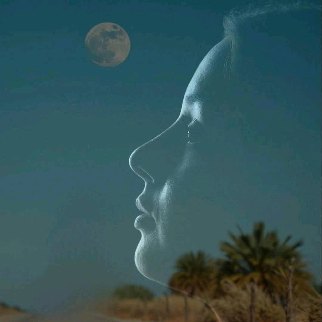 mrlmry152905's tweet photo. مدنك الهادئة
وقناطر لغات اكتبها بجميع
 الحروف اليك
يلفطها قلبي قبل لساني
و انغام همسك تتردد على مسامعي
وتكتبها اطراف اصابعي
اسير اليك في مسارات الحياة
التي اسميتها انتِ 
ابحثك عن دفئك 
ف #معطف_الشتاء
لايدفيني
#مهاجر
#قيثارة_النيل 
#مرافئ_الحنين https://t.co/FXXg06viOO