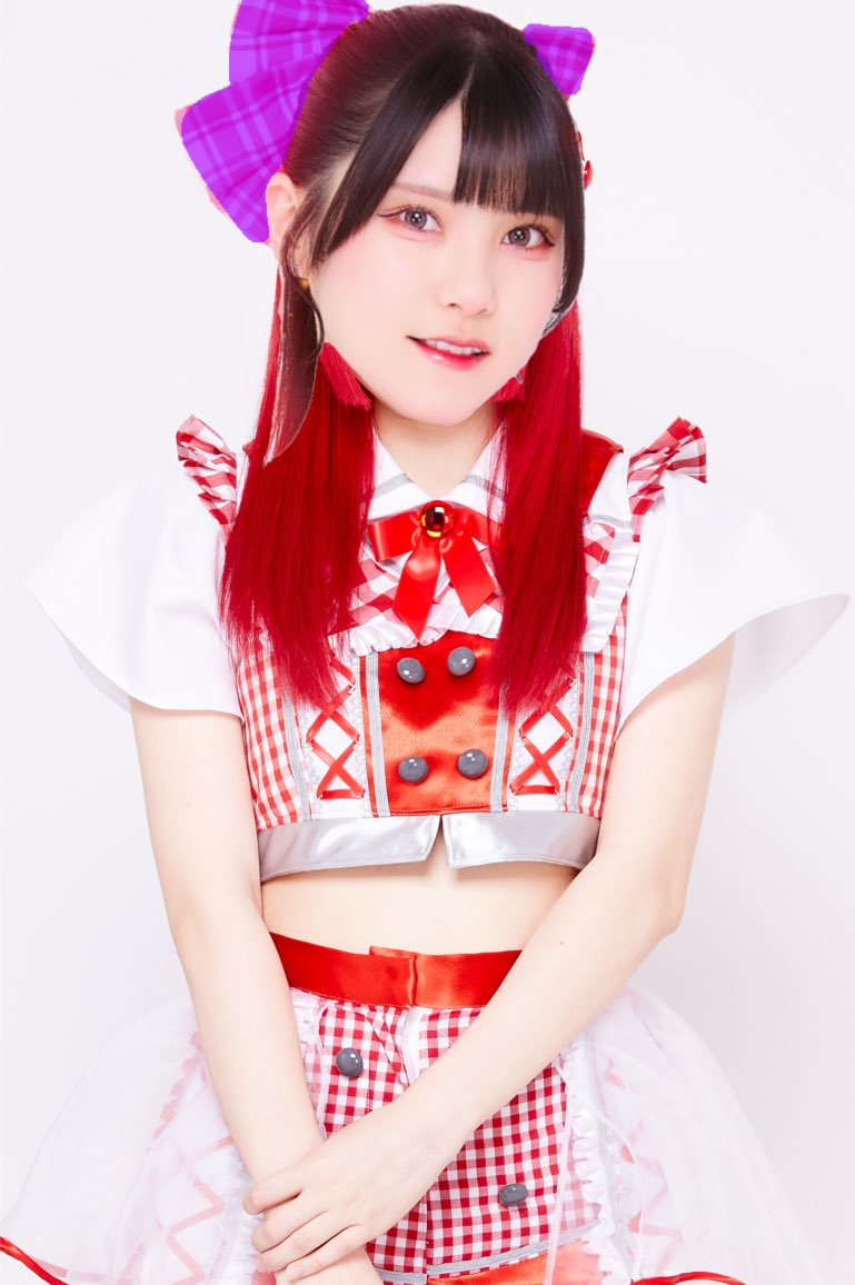 ぴょんちゃん 今日が来てしまった……（ ; ; ） 寂しいけどぴょんちゃんの最後の日