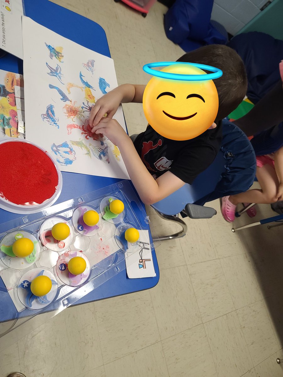 Hoping for some luck on this giving Tuesday with <a href="/DonorsChoose/">DonorsChoose</a>. I have three projects up and this is my closest one to being finished! Help me get a membership to <a href="/BoomLearning/">Boom</a> and $ for <a href="/TPT_Official/">TPT</a> for resources! My students ❤️ these. Only $117 to go! donorschoose.org/project/boom-c…