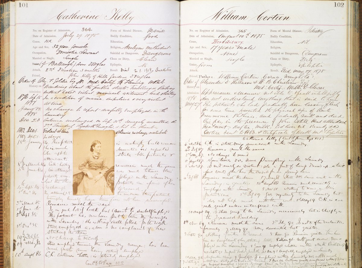 Isle of Man Public Record Office tweet media