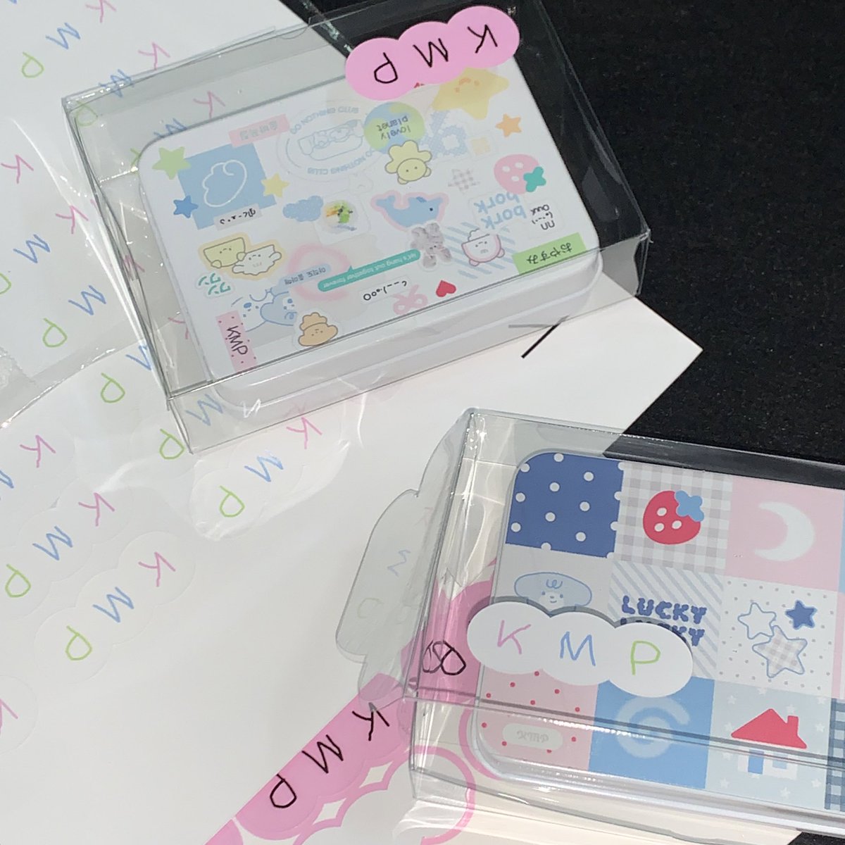 kmp__s's tweet image. 🍓 🫐 !
#YOLOARTFEST2025