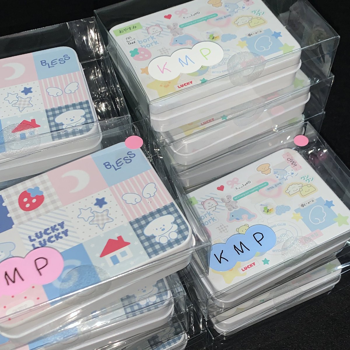 kmp__s's tweet image. 🍓 🫐 !
#YOLOARTFEST2025