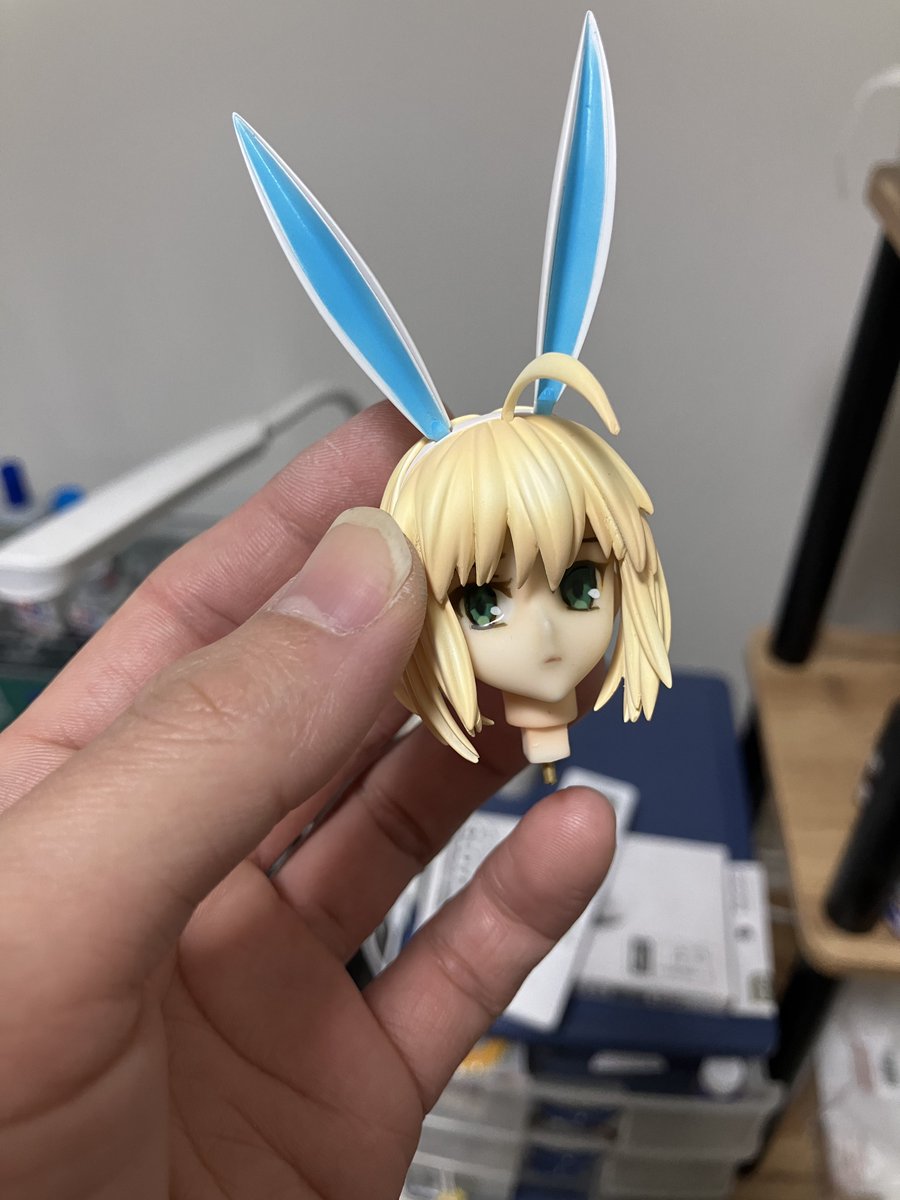 momizo☺︎︎品　おまとめです♡ これを見た人は無言で去年の12月の画像を貼る