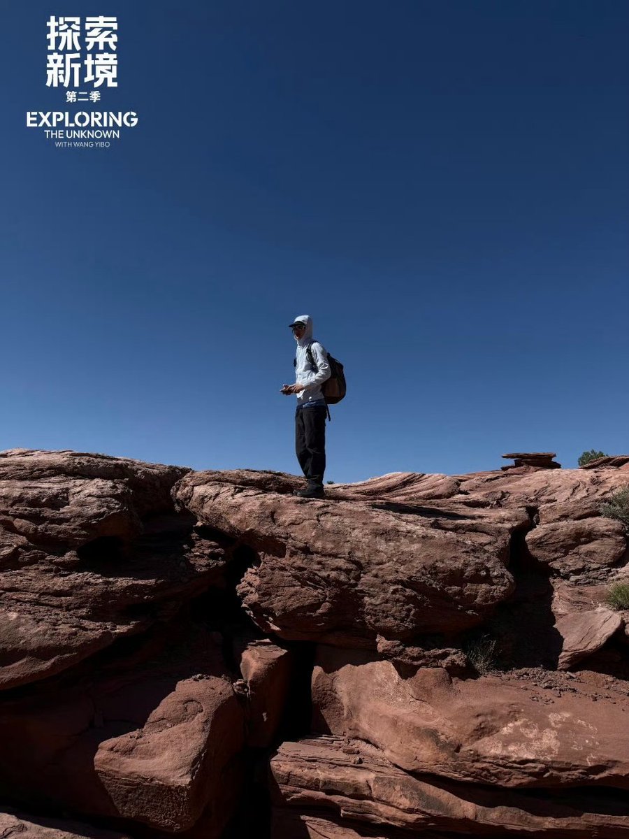 사진 찍어서 형아한테 보냈지!!!