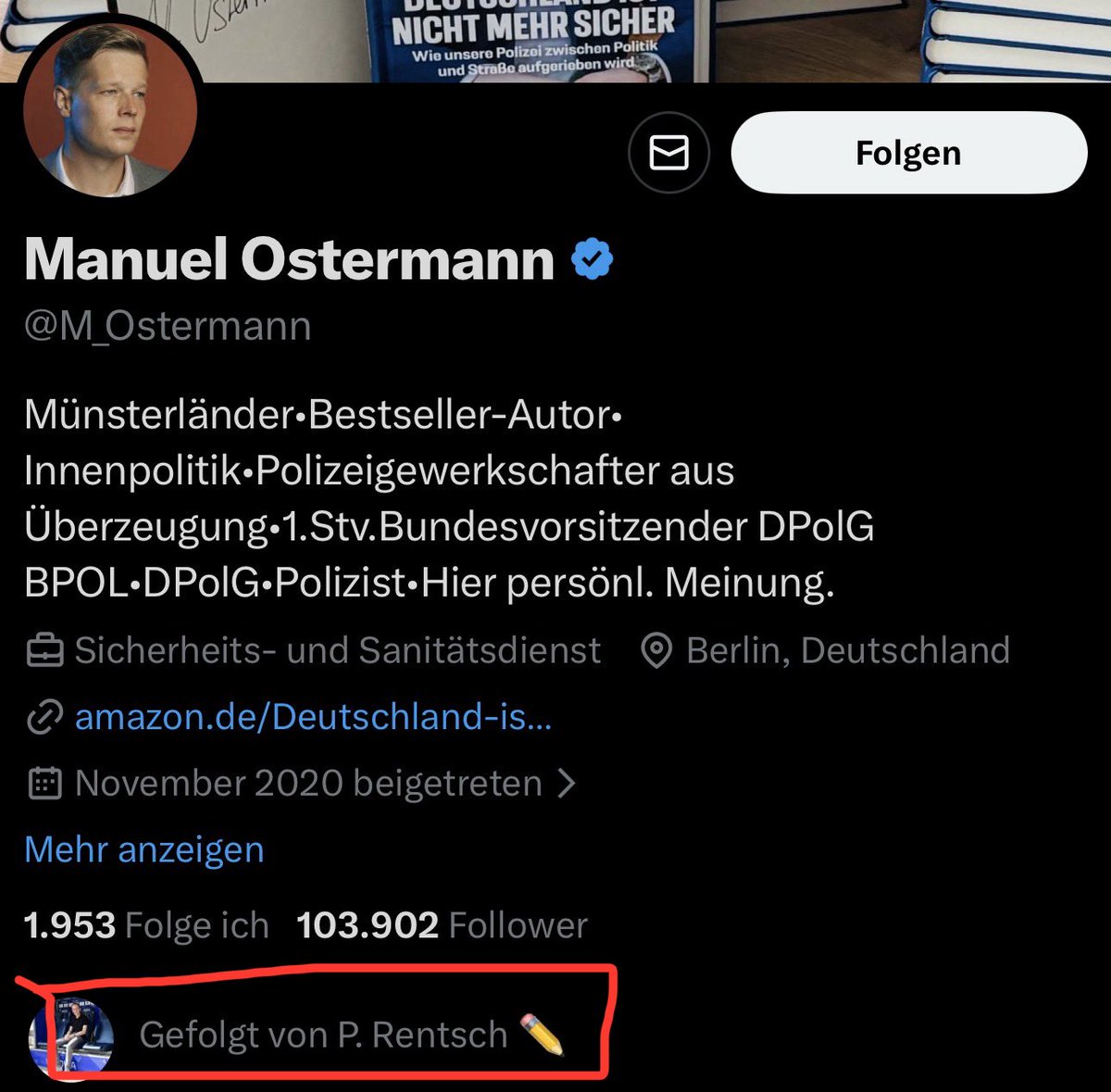 Hans Wurst tweet media