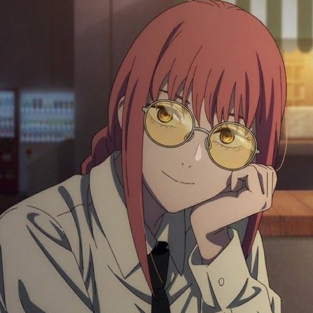 founderslinage's tweet photo. ⠀

  … 

( She doesn’t say a word … she can’t say a word. Those special little eyes of hers gleaming with certainty.

Buts she knows for a fact Pacifica didn’t do it… or does she 

Did she ever pose the question to her now dear sister? Did she ever think to ask —— https://t.co/XXuugZRxFF