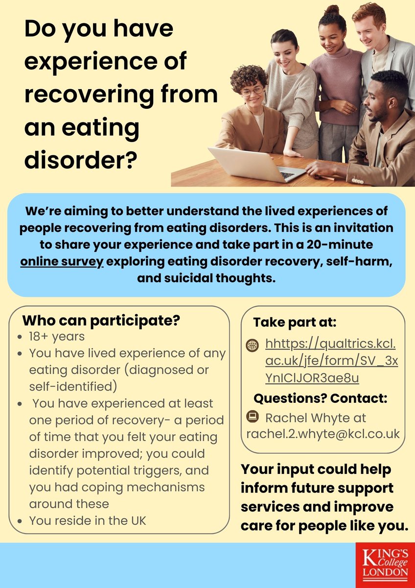 Rachel Whyte tweet media