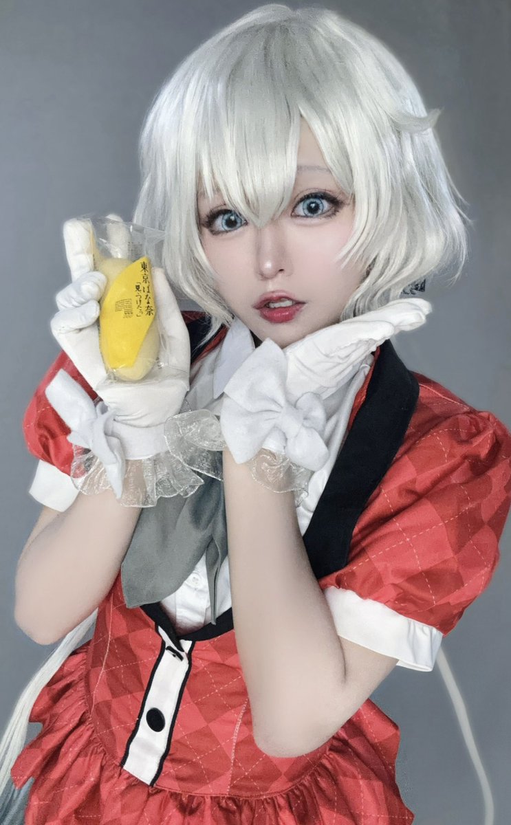 ゆん@12月は歌のおねえさん全集中月間in各所の某保育園 (@yuncosu1011