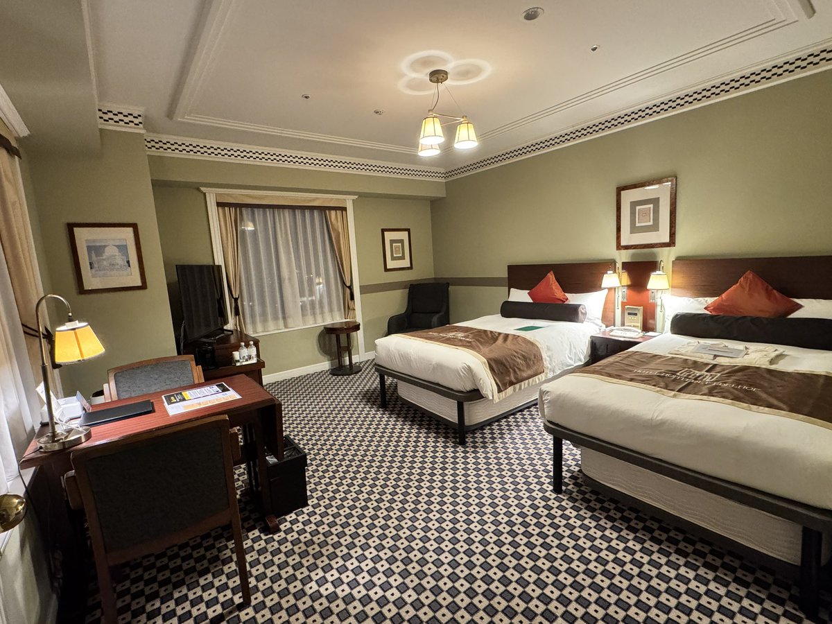 RMK25c's tweet image. 人権のあるお部屋