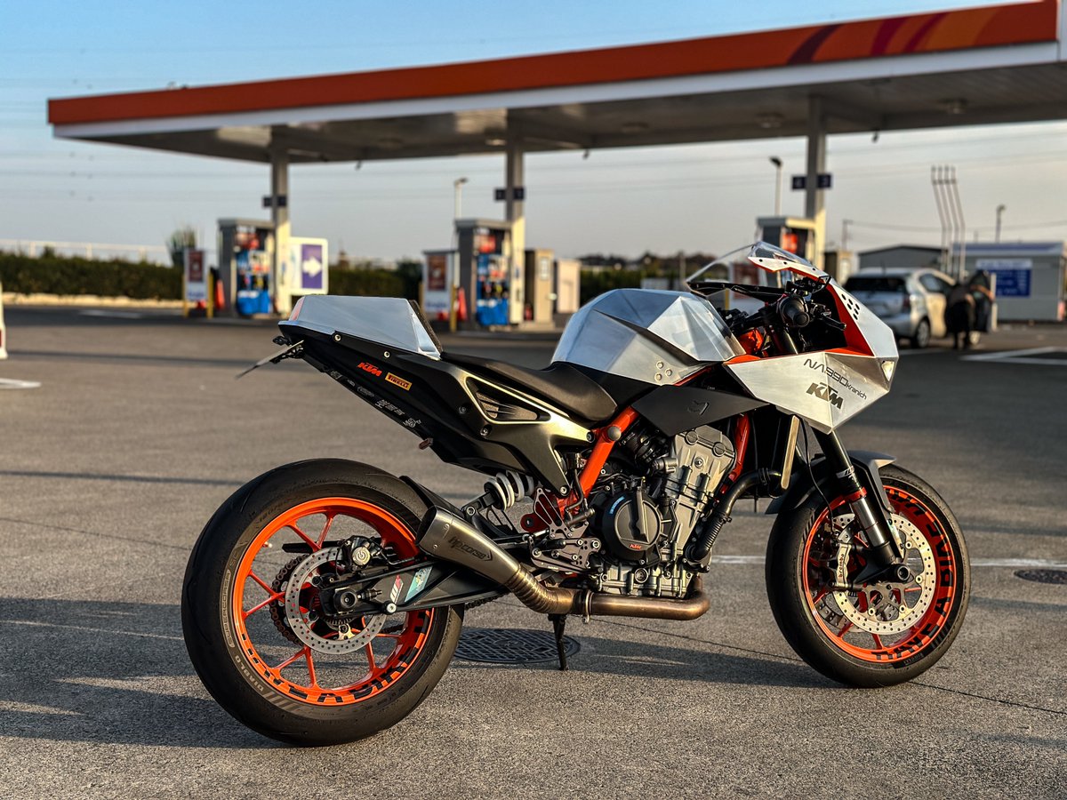 かかし (@scarecrow_moto) / Posts / X