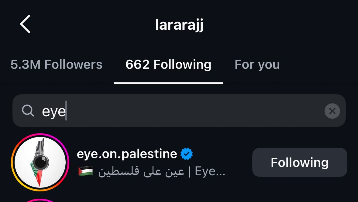 ghazawy2oo's tweet photo. The homosexuals have nothing to do with this, so please don't generalize. Since I'm from Palestine, specifically Gaza, and lived there throughout the war, I believe it supports us, not opposes us, but there are those who want to exploit the situation.
#PlsFollowMe https://t.co/IQn8bkrBa0