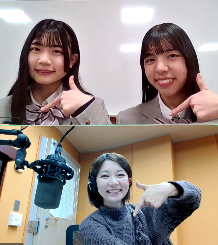 うめちゃん (@t7XUrkaYgvlSBPE) / Posts / X