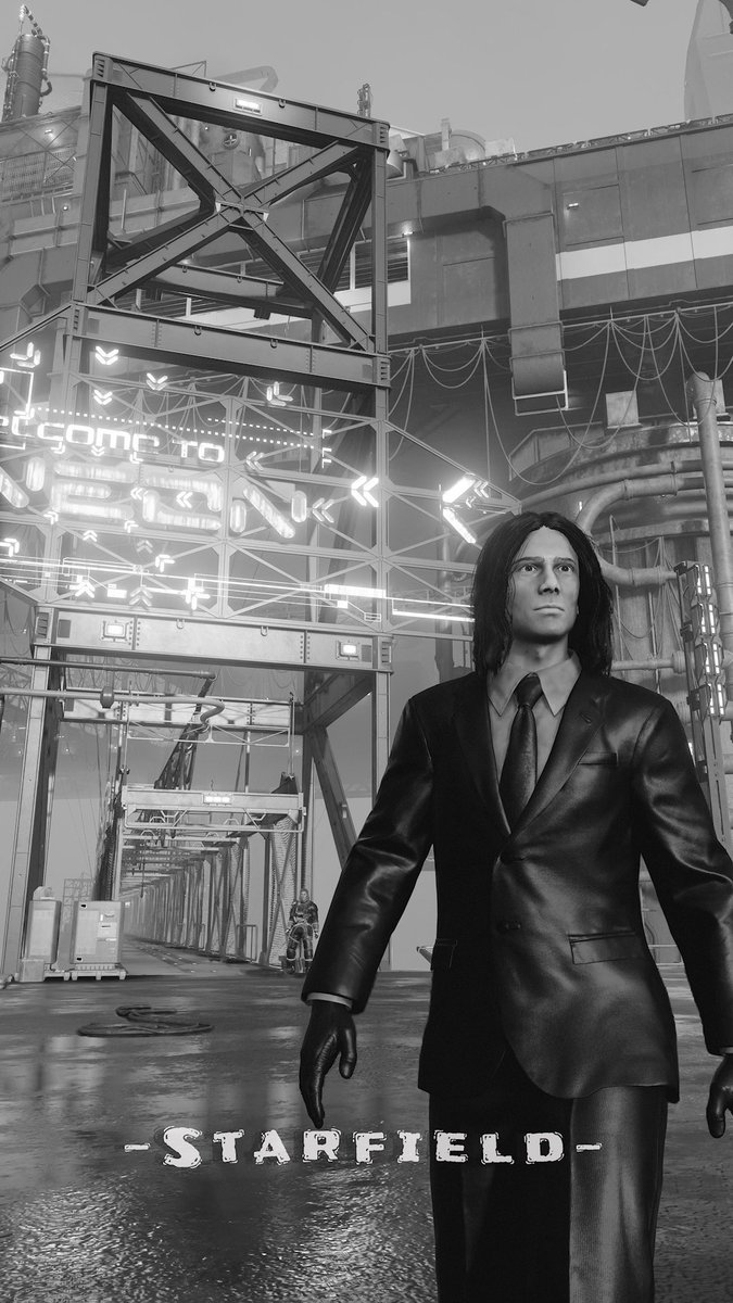 うっかりふくろう tweet media