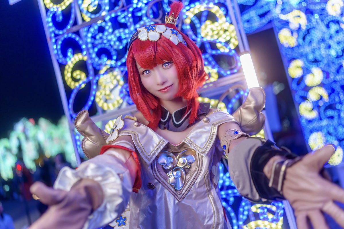 ぽん酢 (@ponponzu29) / Posts / X