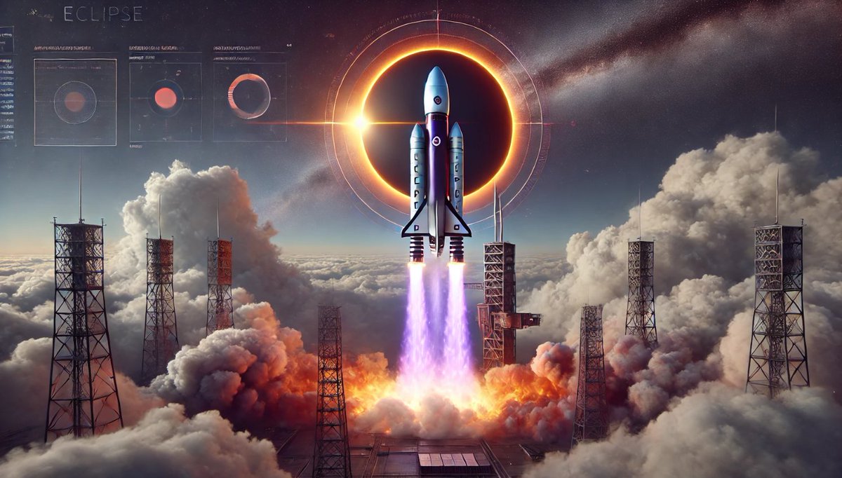 JAVAPROmagazin's tweet image. JUnit tests, VM args, external configs—launching isn’t “just a click.” @manojnp’s latest piece reveals the Eclipse features that turn debugging chaos into predictable setups.

Discover his insights now: javapro.io/2025/09/17/lau…

@EclipseFdn @EclipseJavaIDE #Debugging #JAVAPRO