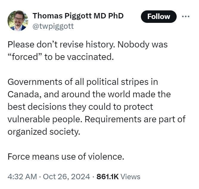 Defiant L’s tweet media