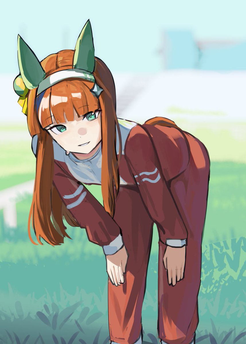 りんご♡ページ りんご🍎C107 東78E48a (@appleappleman4) / Posts / X