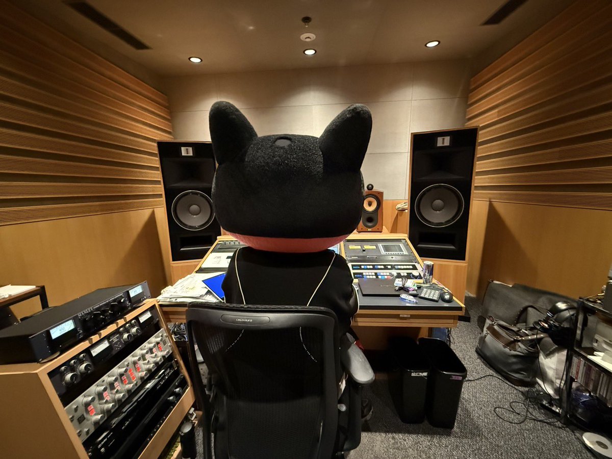 ぼっちぼろまる (@borotchi) / Posts / X