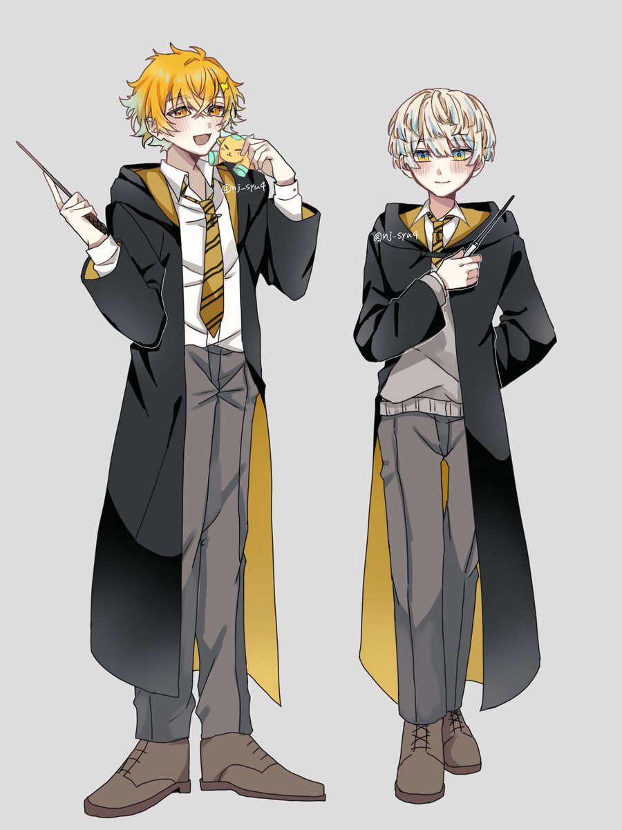 ななまる (@nanamaru_329) / Posts / X