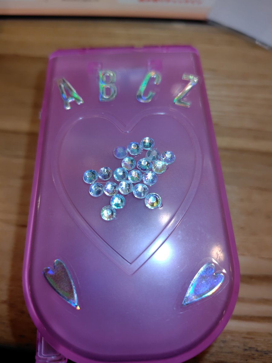 ペンギン🦐🌻😎😎😎😎🐼 (@ten_chan625) / Posts / X