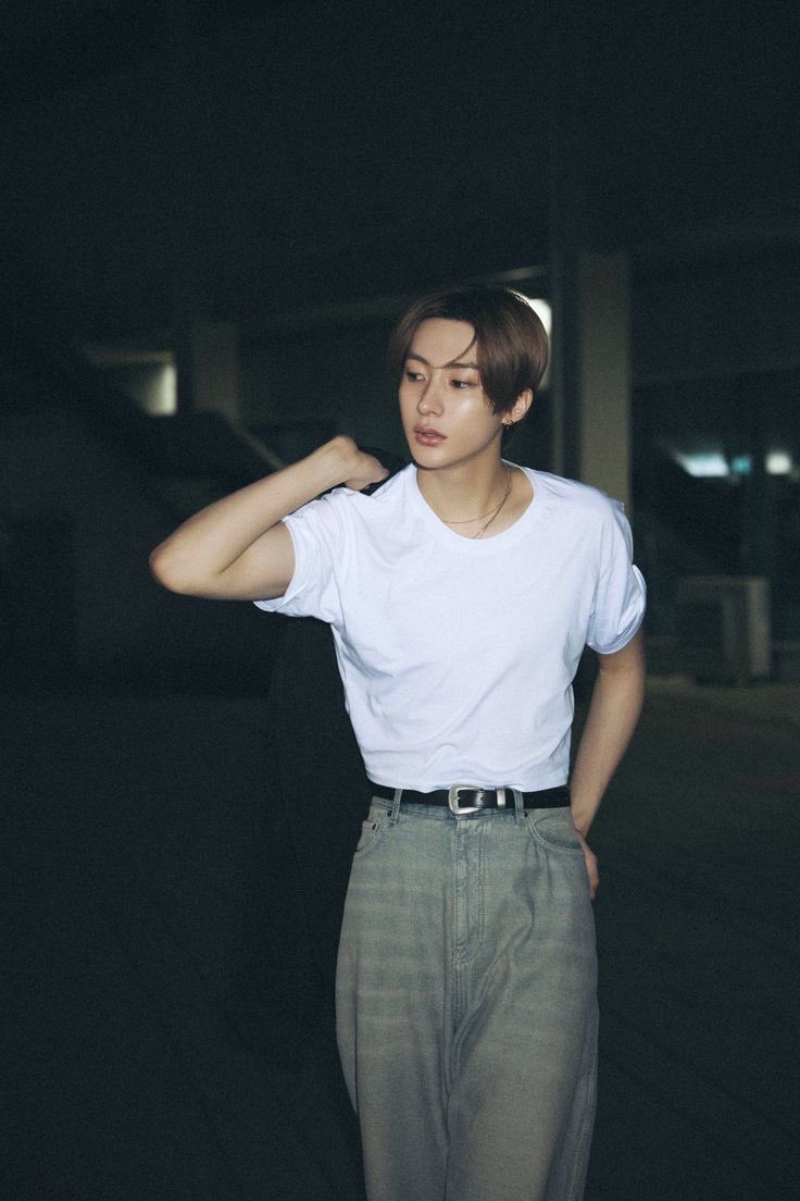 📍 Modex Tower, Jakarta

My first photoshoot test with <a href="/modex_ofc/">𝙈𝙊𝘿𝙀𝙓, 𝙇𝙩𝙙.</a> 

Kinda nervous but glad it went well!