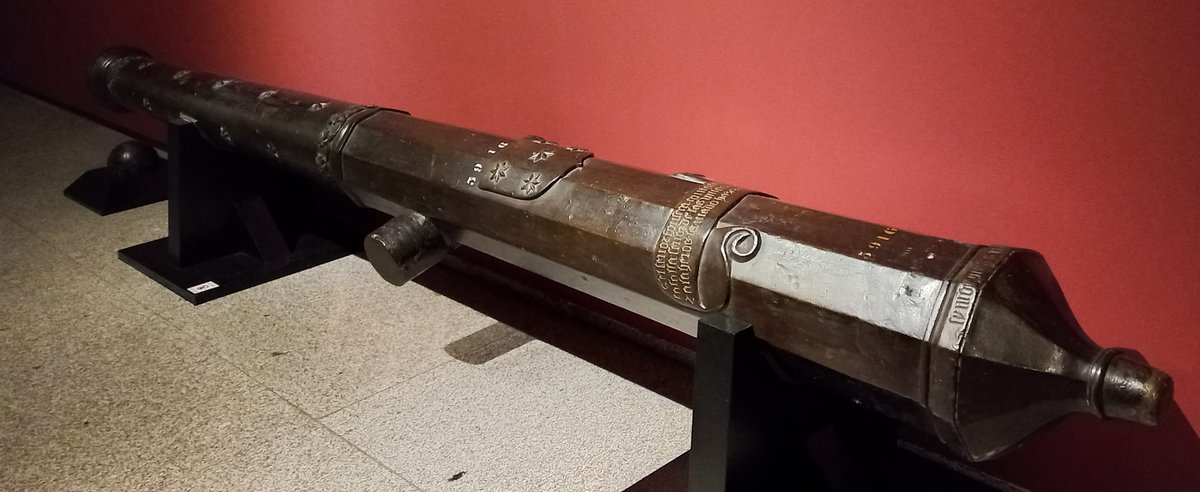 Fundación Museo del Ejército tweet media