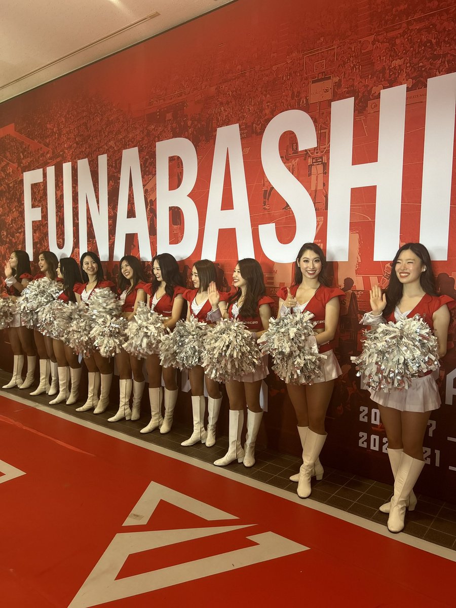 ayaさま確認ページ♡ 写真を整理していたら船アリ時代の 素敵な写真が😃 #Ayaさんファンクラブ