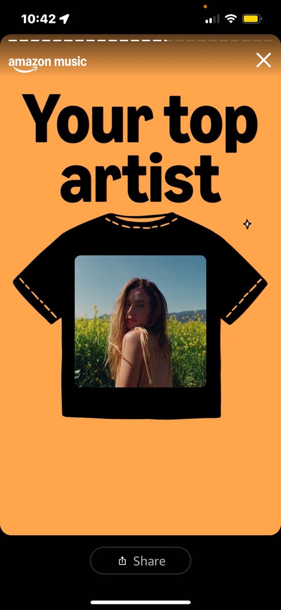 chloebailey_015's tweet photo. @findingfletcher you’ll always be my number 1. https://t.co/Neq14aHOqa