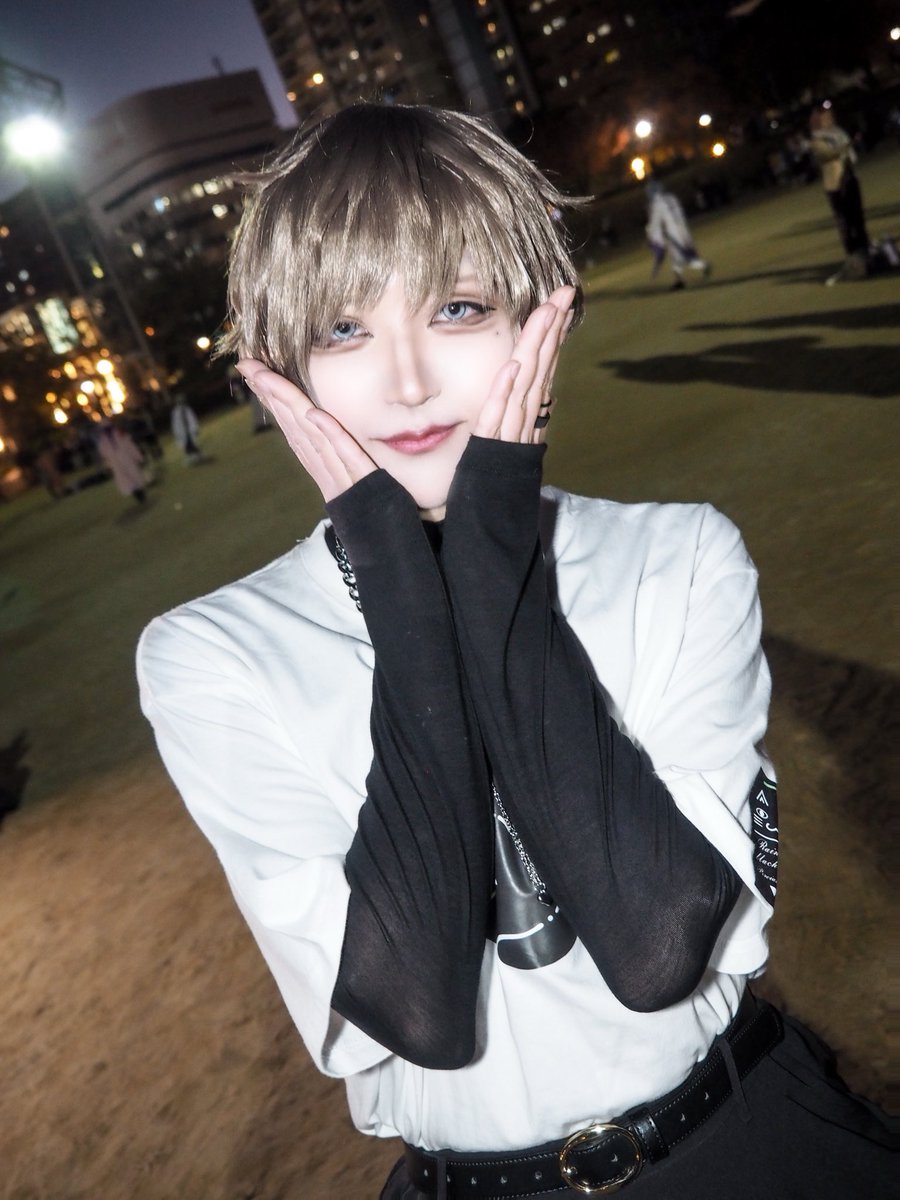 ゆっちー ゆっち (@yyy_zx_x) / Posts / X
